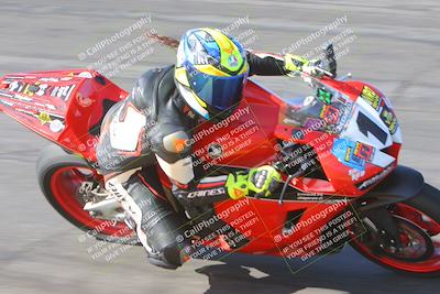 media/Dec-15-2023-Apex Assassins (Fri) [[91f19fb1c7]]/Trackday 2/Session 2 (Bowl)/